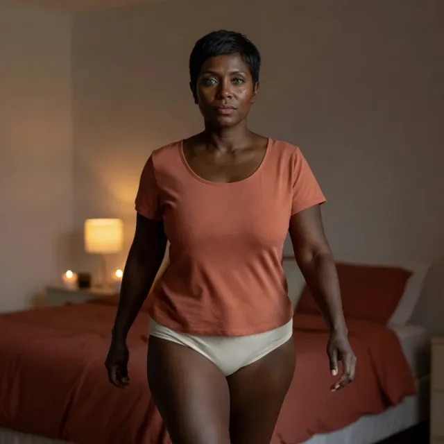 Simone A.